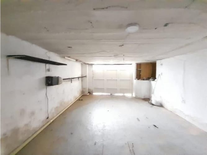 Casa de 3 alcobas en venta en Prado, Medellín, 250 m² · foto 14 de 14