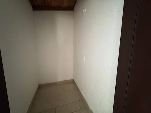 Casa de 3 alcobas en venta en Suramérica, La Estrella, 118 m² · foto 9 de 17