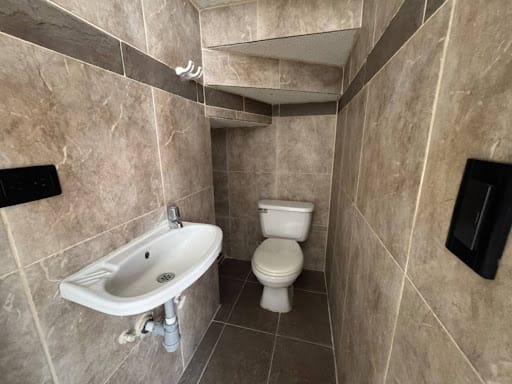 Casa de 3 alcobas en venta en Suramérica, La Estrella, 118 m² · foto 14 de 17