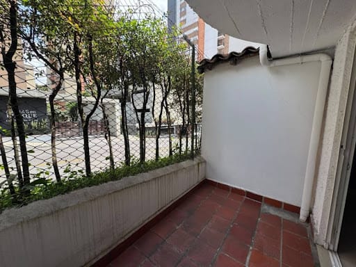 Casa de 3 alcobas en venta en Suramérica, La Estrella, 118 m² · foto 17 de 17