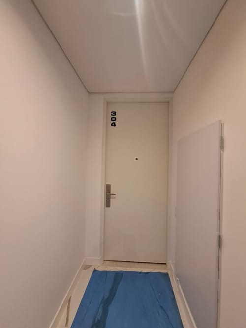 Apartamento de 2 alcobas en venta en Chicó Navarra, Bogotá, 80 m² · foto 17 de 24