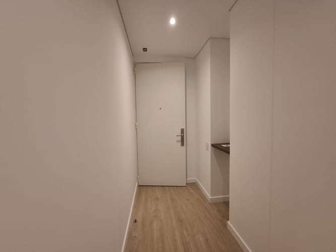 Apartamento de 2 alcobas en venta en Chicó Navarra, Bogotá, 80 m² · foto 18 de 24