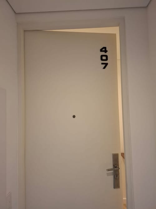 Apartamento de 2 alcobas en venta en Chicó Navarra, Bogotá, 80 m² · foto 20 de 24