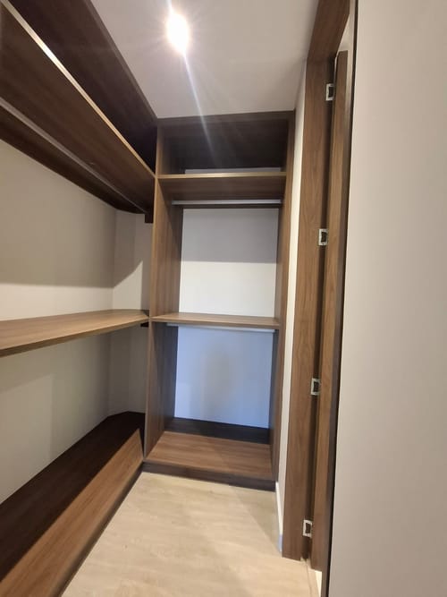 Apartamento de 2 alcobas en venta en Chicó Navarra, Bogotá, 80 m² · foto 11 de 24
