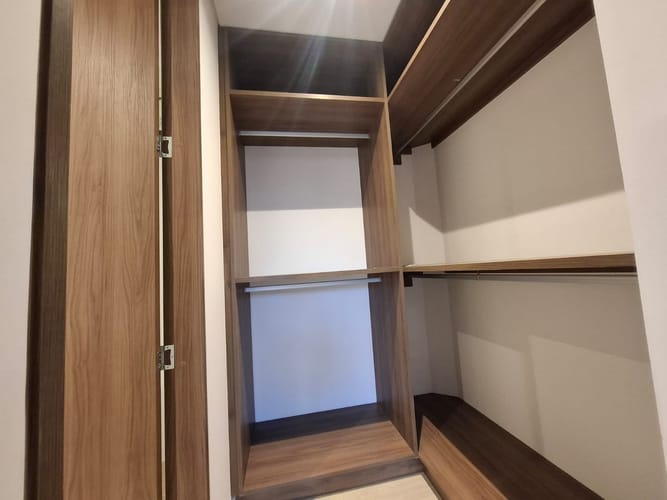 Apartamento de 2 alcobas en venta en Chicó Navarra, Bogotá, 80 m² · foto 10 de 24