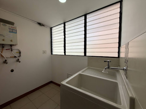 Apartamento en arriendo en El Portal, Envigado · foto 12 de 17