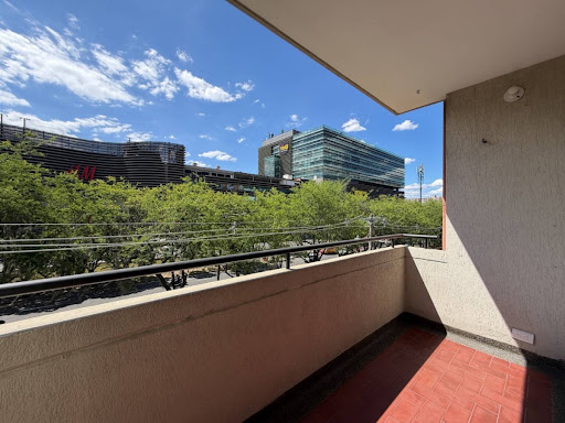 Apartamento en arriendo en El Portal, Envigado · foto 13 de 17
