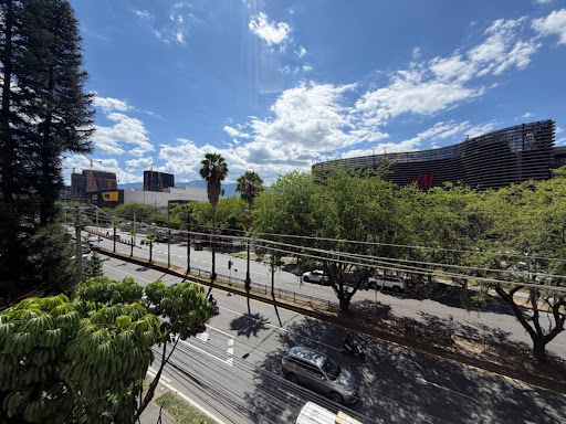 Apartamento en arriendo en El Portal, Envigado · foto 15 de 17