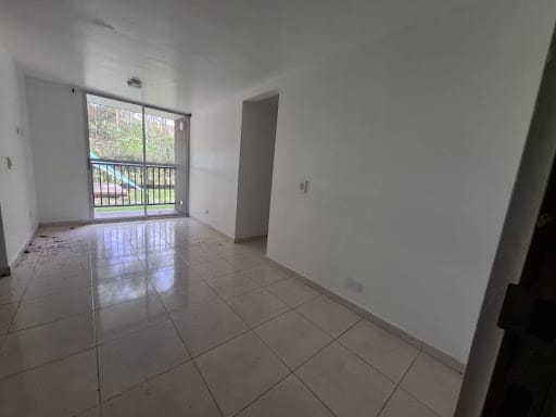 $240.000.000 en Tesorero