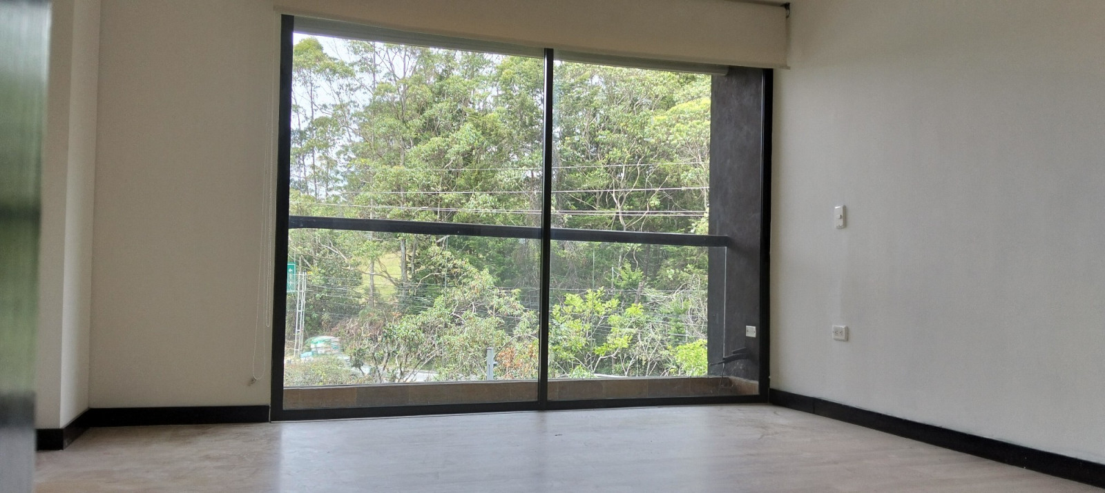 Apartamento en arriendo en Centro, Rionegro · foto 2 de 18