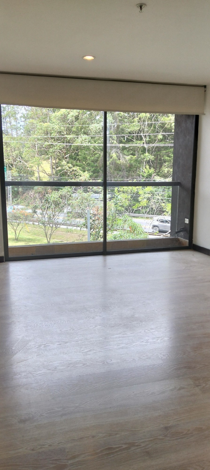 Apartamento en arriendo en Centro, Rionegro · foto 3 de 18