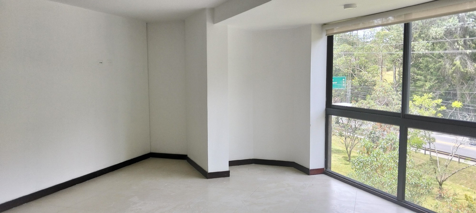 Apartamento en arriendo en Centro, Rionegro · foto 4 de 18