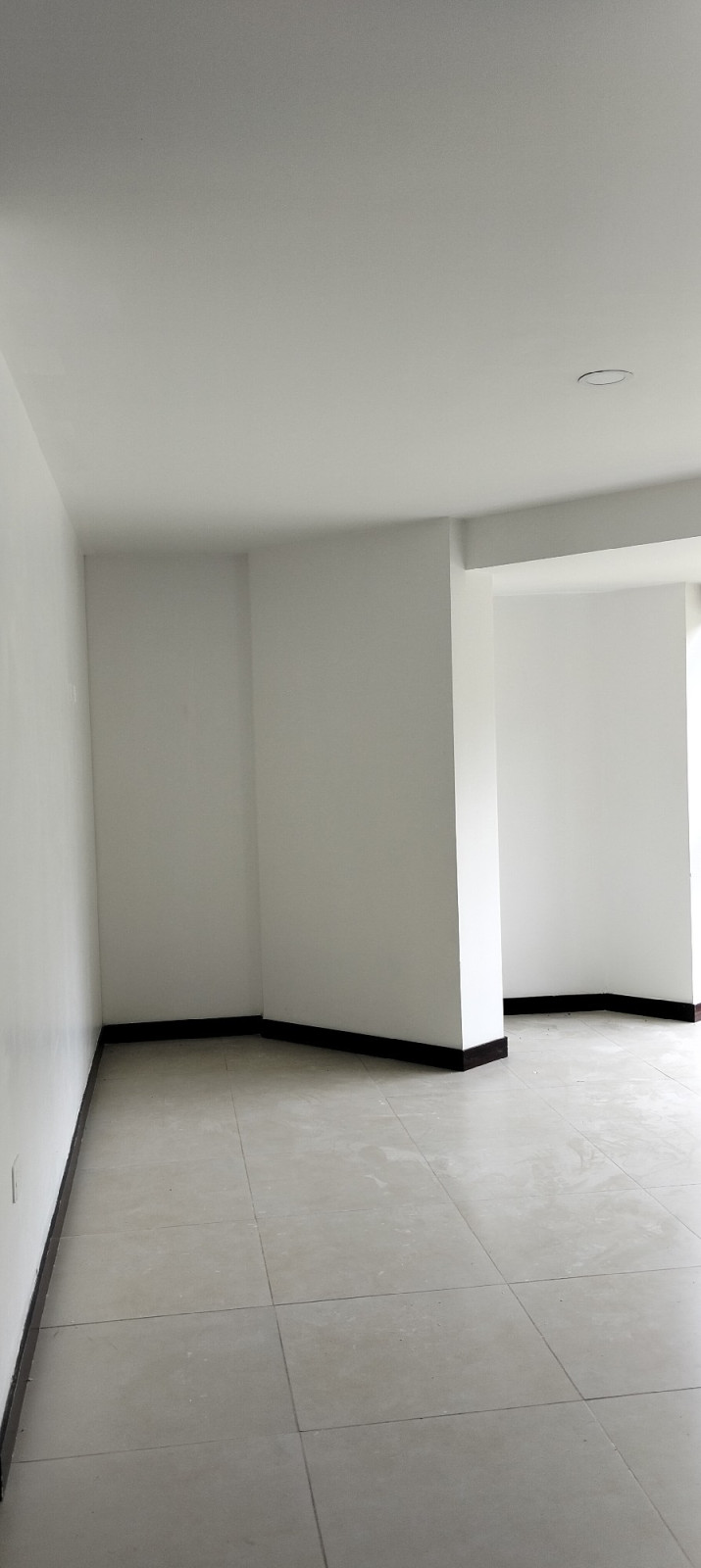 Apartamento en arriendo en Centro, Rionegro · foto 5 de 18