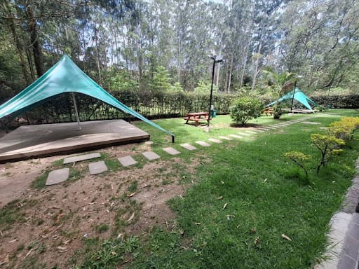 Apartamento de 3 alcobas en venta en Tesorero, Rionegro, 53 m² · foto 13 de 16
