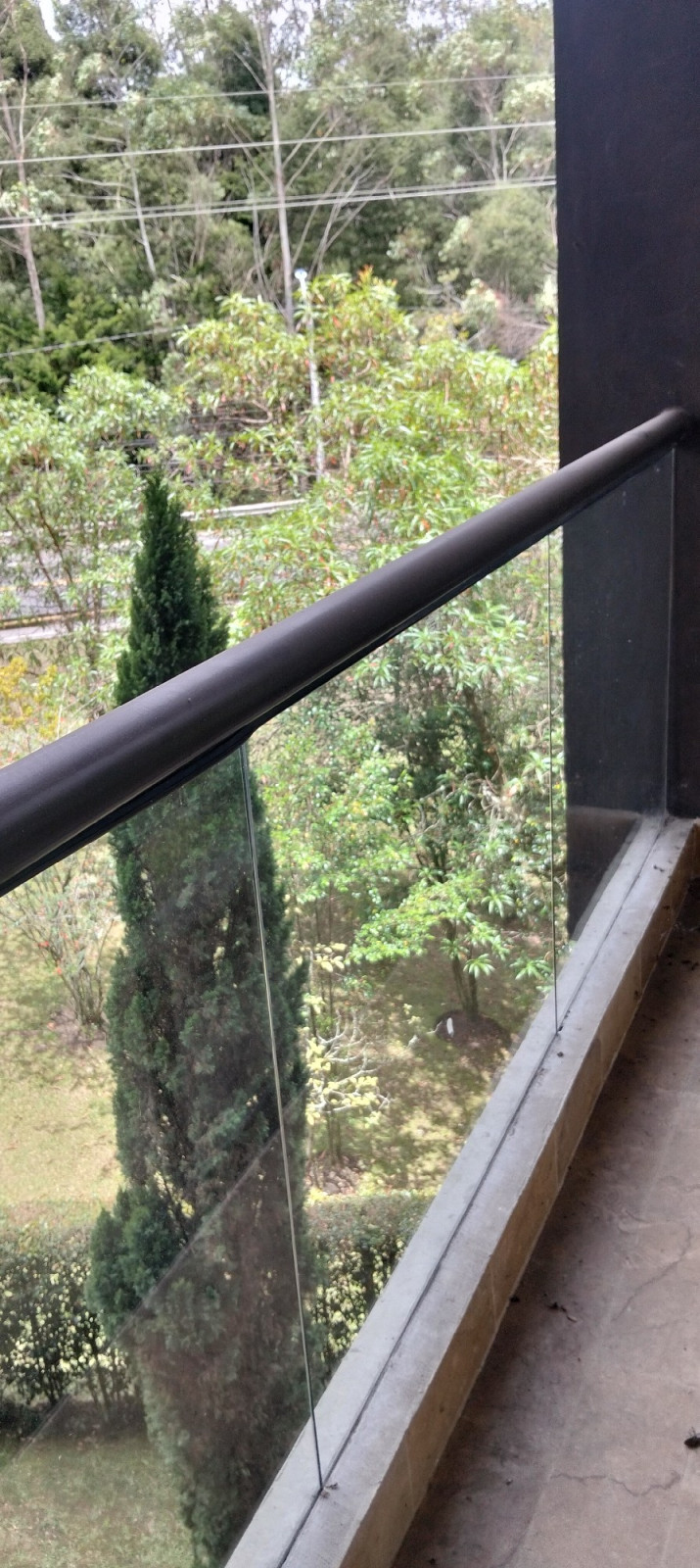 Apartamento en arriendo en Centro, Rionegro · foto 6 de 18