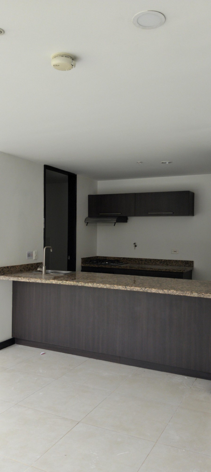 Apartamento en arriendo en Centro, Rionegro · foto 7 de 18