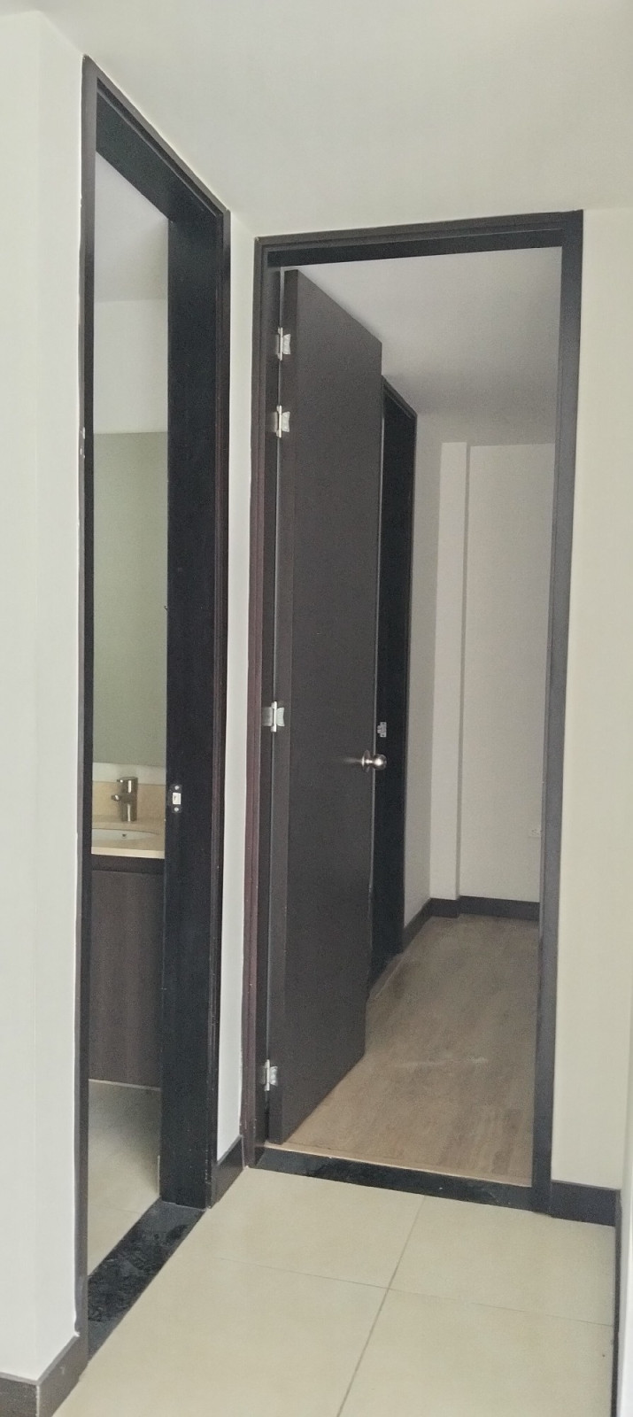 Apartamento en arriendo en Centro, Rionegro · foto 8 de 18