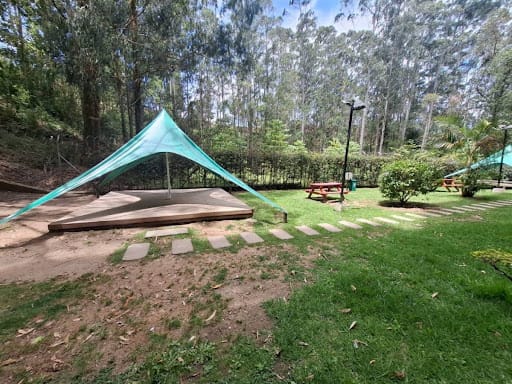 Apartamento de 3 alcobas en venta en Tesorero, Rionegro, 53 m² · foto 14 de 16