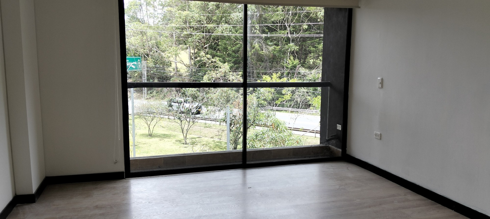 Apartamento en arriendo en Centro, Rionegro · foto 9 de 18