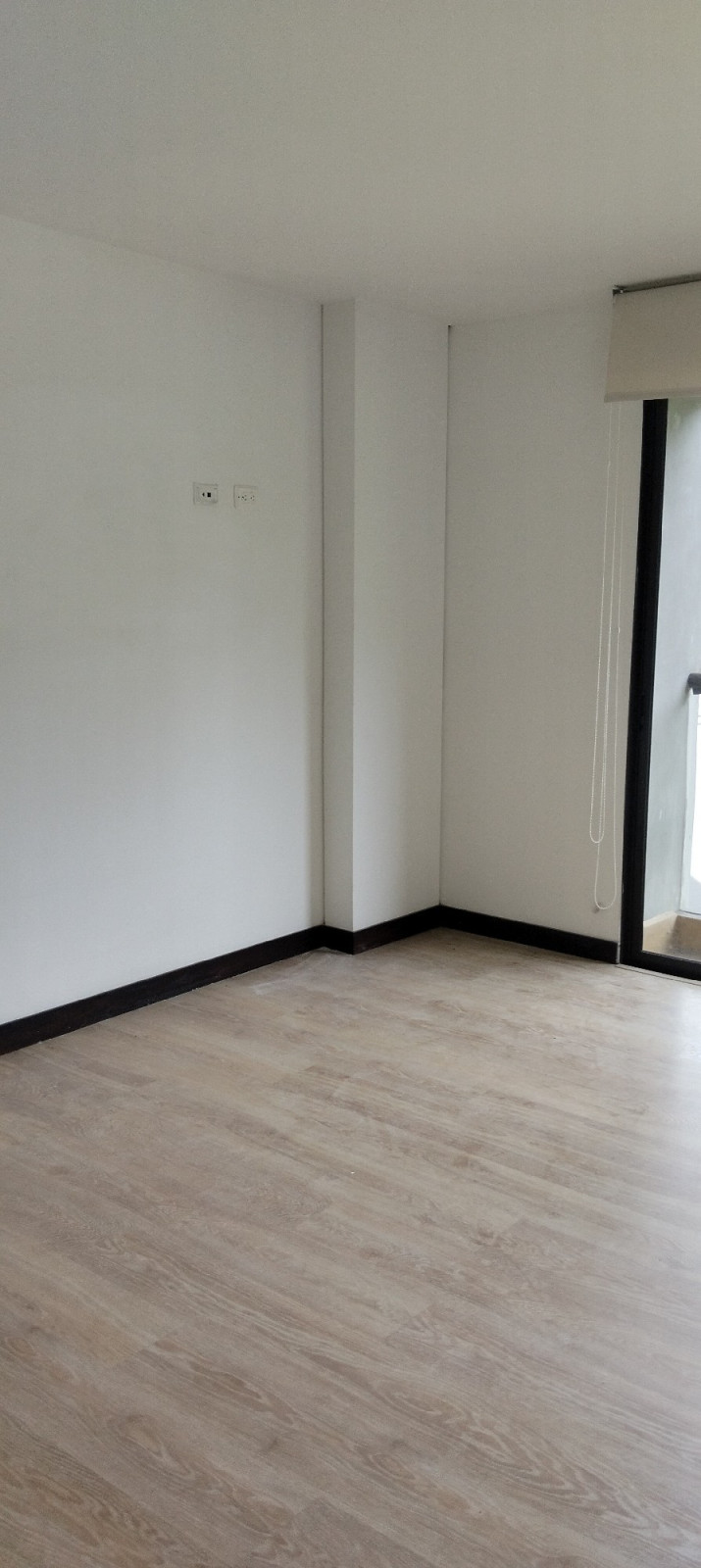 Apartamento en arriendo en Centro, Rionegro · foto 10 de 18