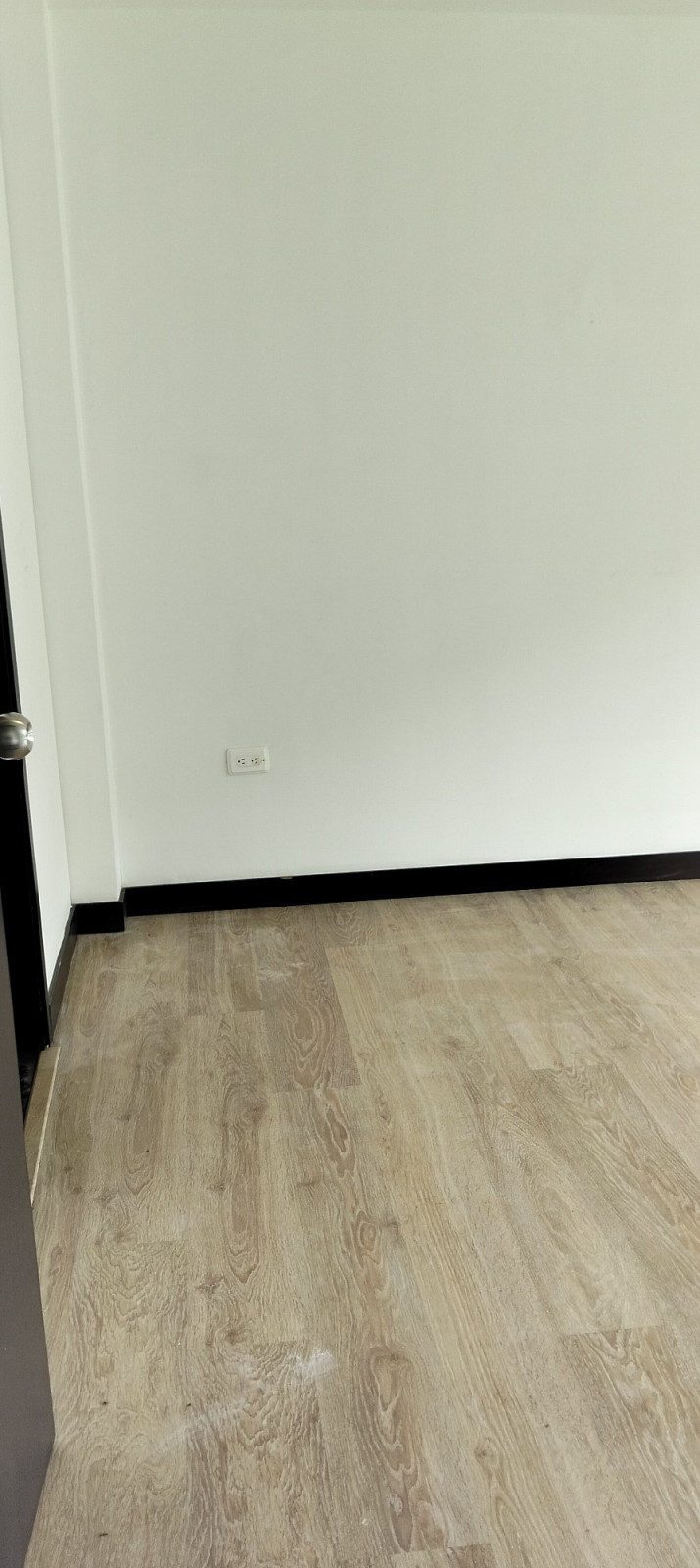 Apartamento en arriendo en Centro, Rionegro · foto 11 de 18