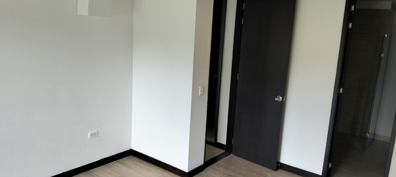 Apartamento en arriendo en Centro, Rionegro · foto 12 de 18