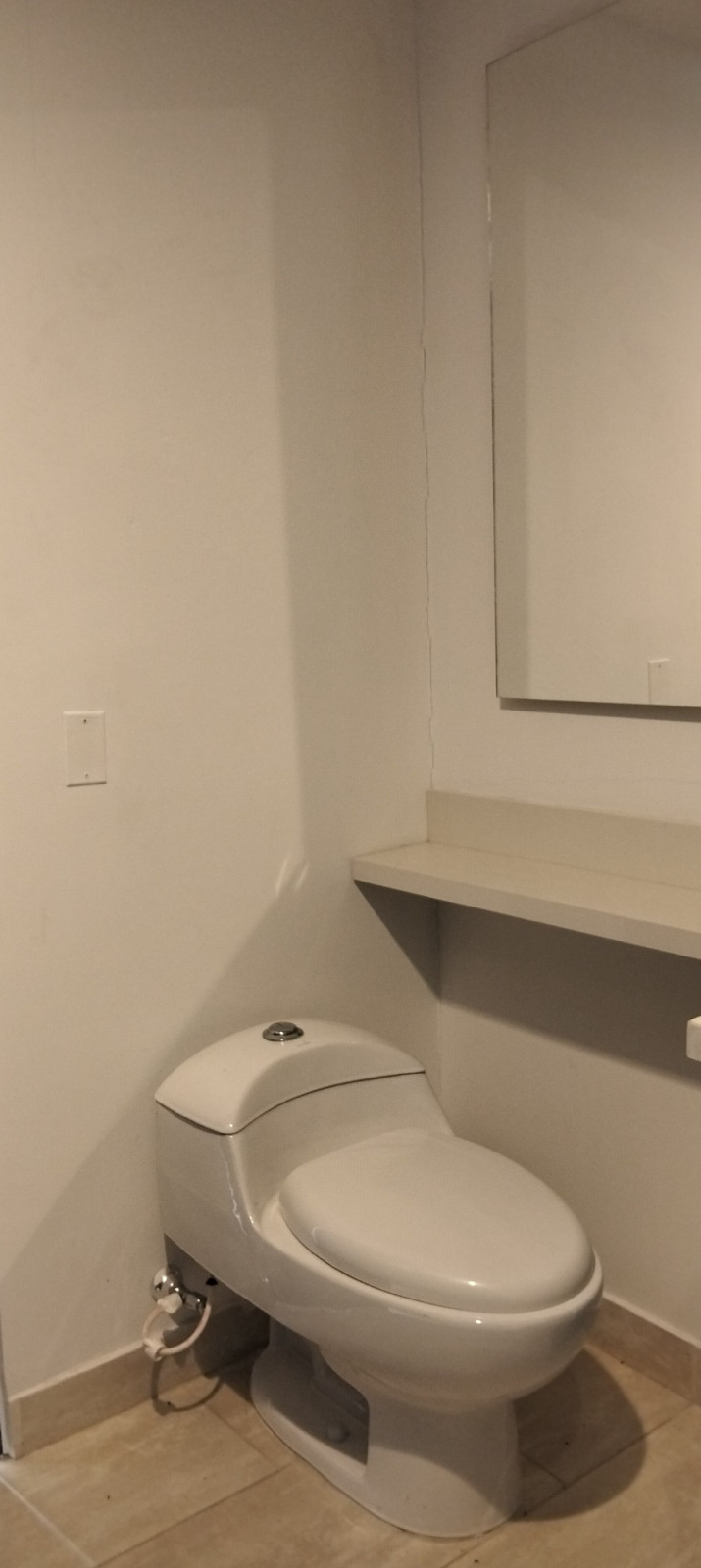 Apartamento en arriendo en Centro, Rionegro · foto 13 de 18