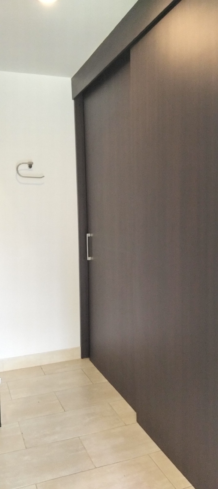 Apartamento en arriendo en Centro, Rionegro · foto 14 de 18