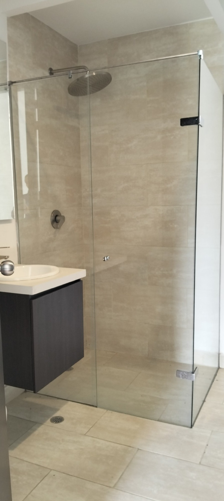 Apartamento en arriendo en Centro, Rionegro · foto 15 de 18