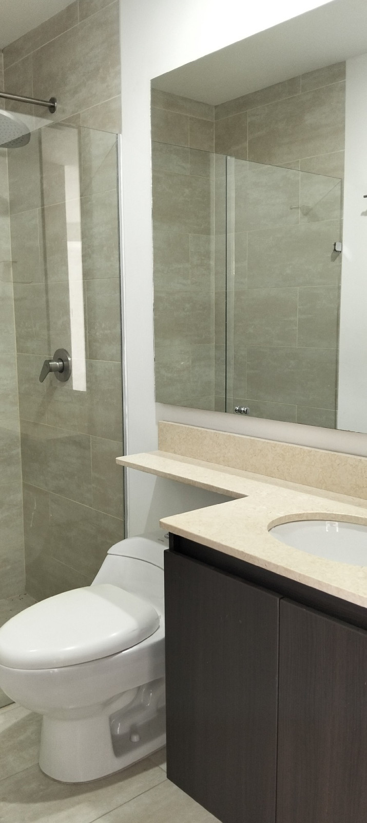 Apartamento en arriendo en Centro, Rionegro · foto 16 de 18