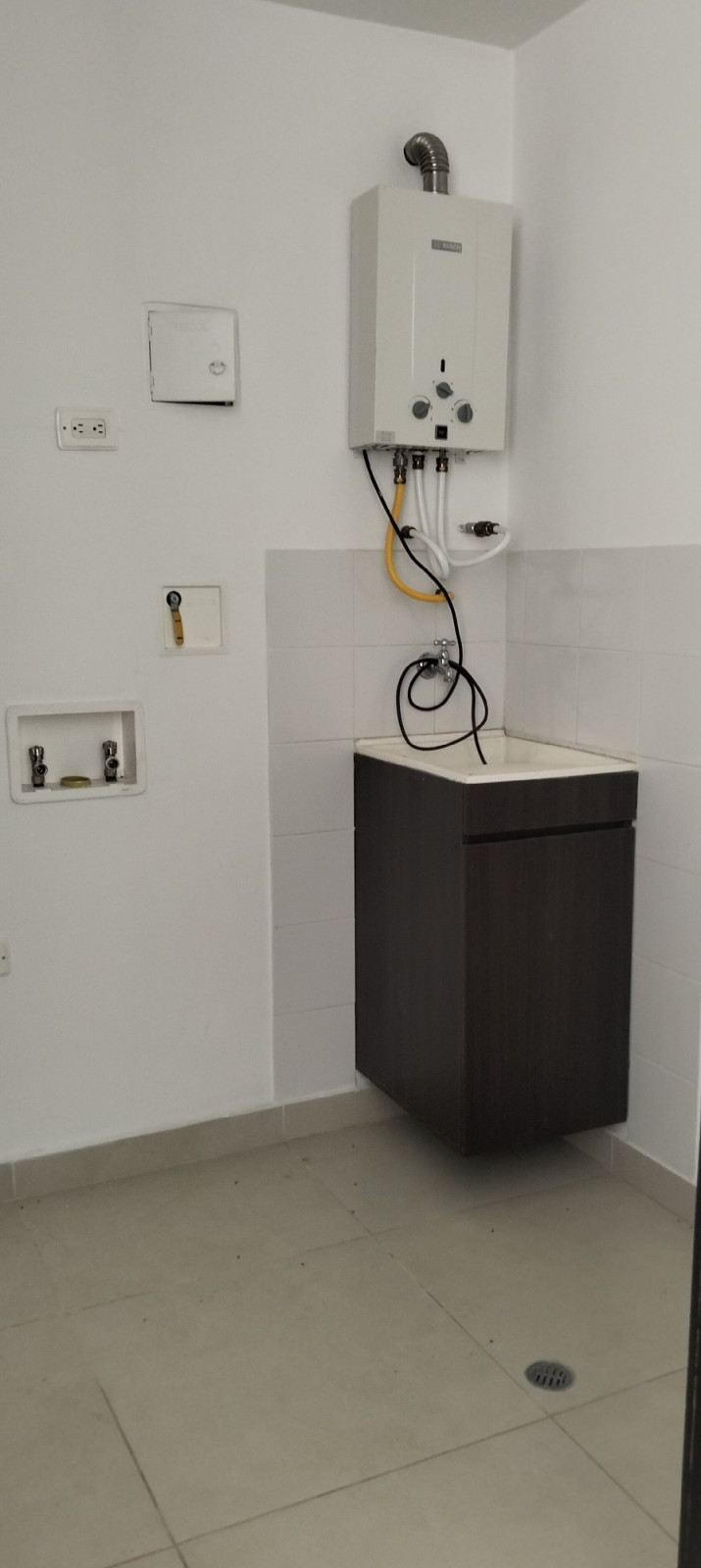 Apartamento en arriendo en Centro, Rionegro · foto 17 de 18