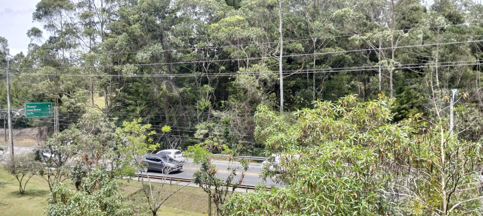 Apartamento en arriendo en Centro, Rionegro · foto 18 de 18
