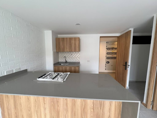 Apartment for rent in Prados de Sabaneta, Sabaneta
