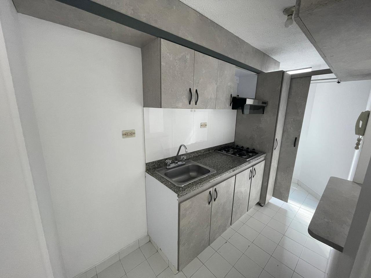 Apartamento en venta en Portales Del Norte, Bogotá · foto 5 de 13