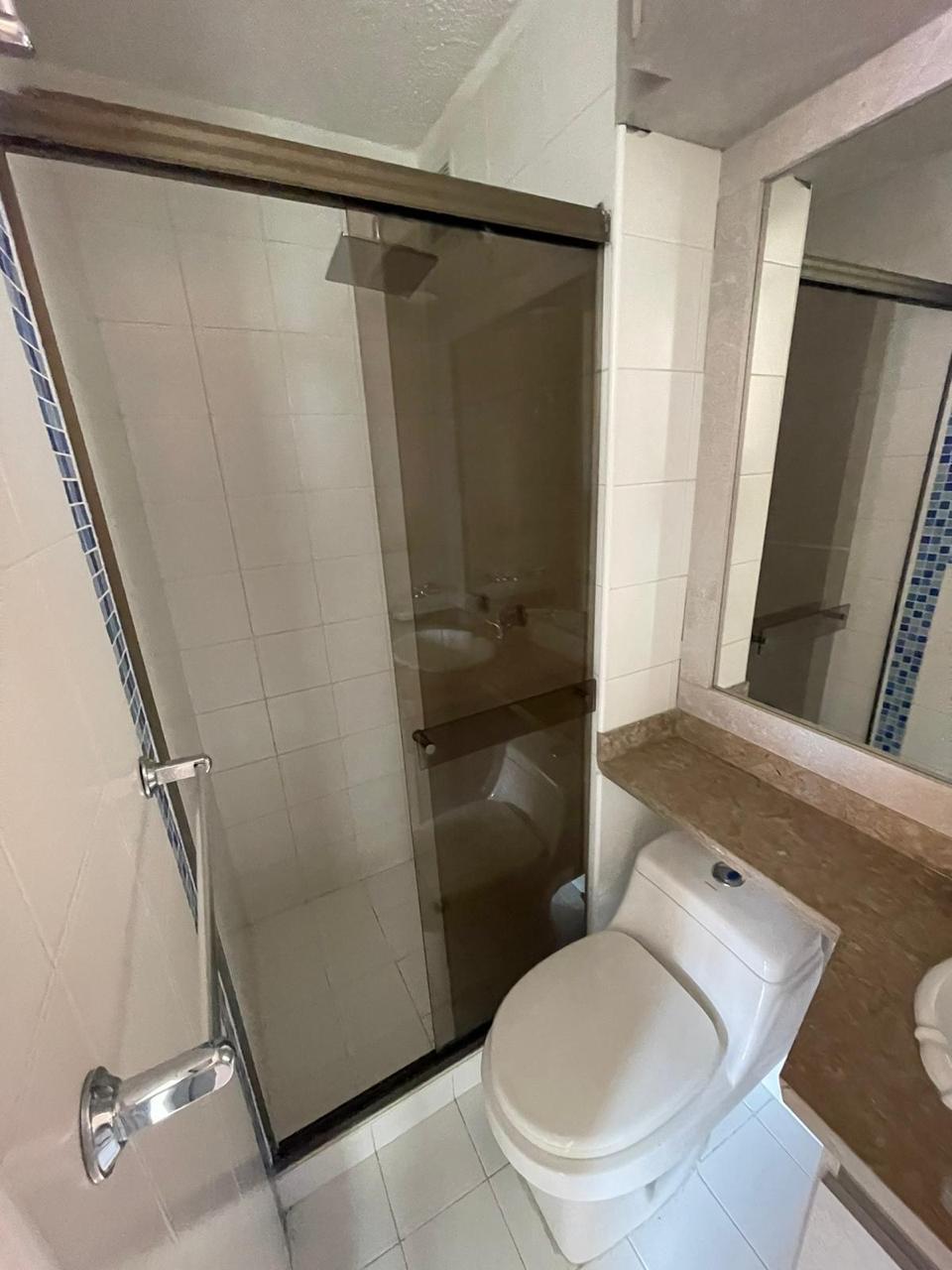 Apartamento en venta en Portales Del Norte, Bogotá · foto 12 de 13