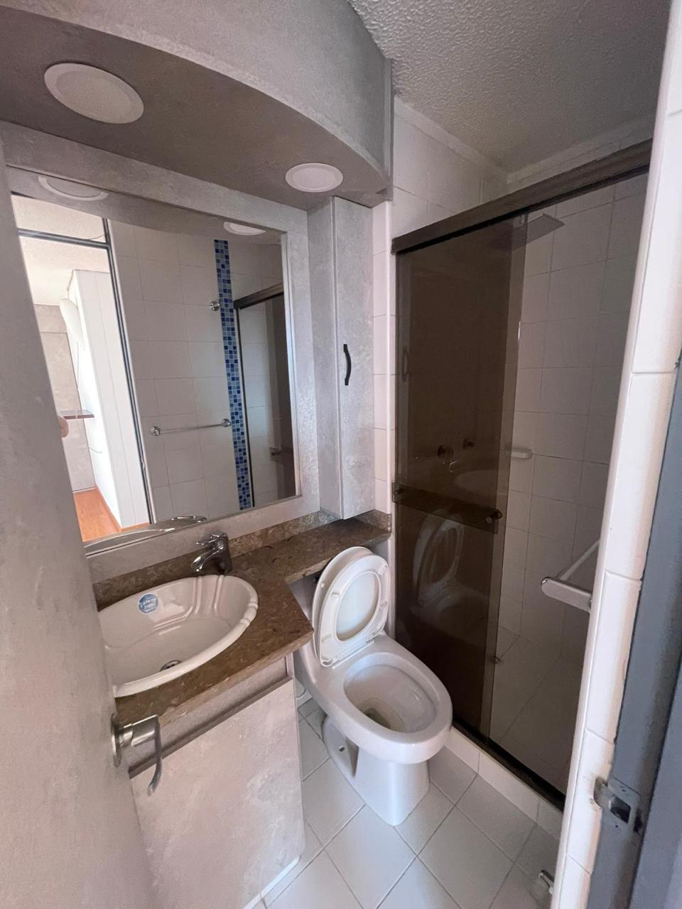 Apartamento en venta en Portales Del Norte, Bogotá · foto 13 de 13