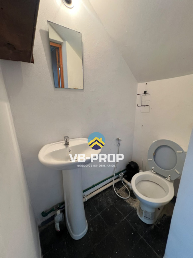 Apartamento en Alquiler · Foto 4