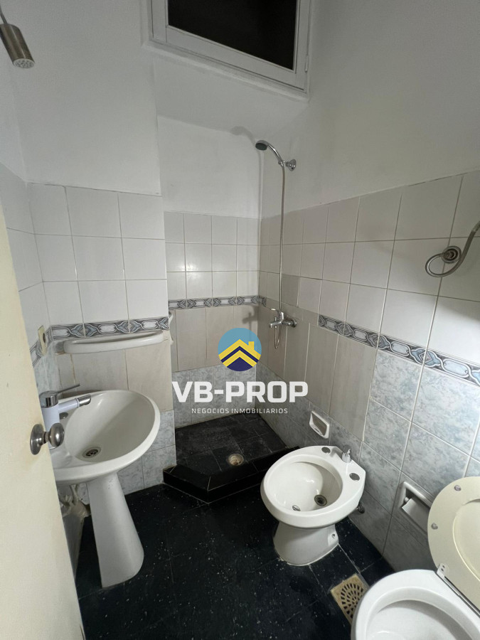 Apartamento en Alquiler · Foto 6