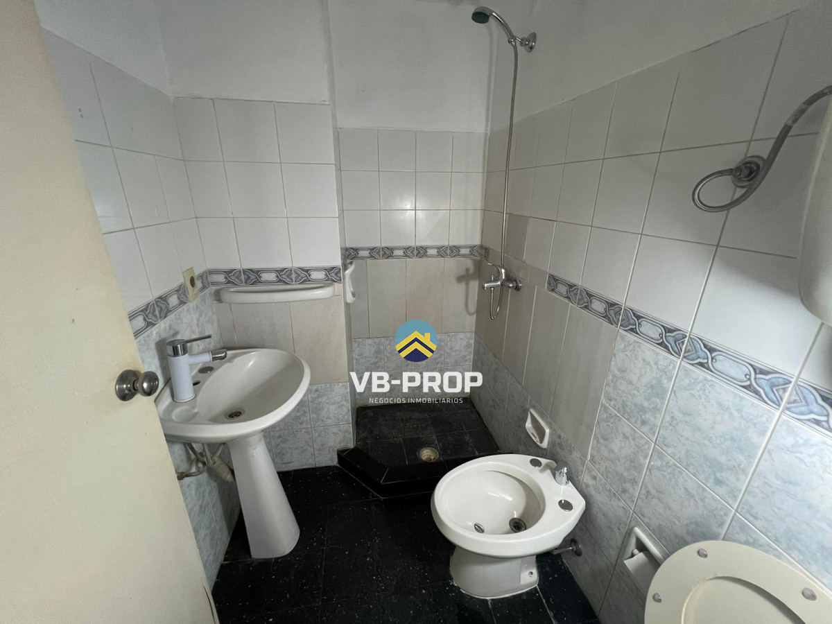 Apartamento en Alquiler · Foto 7