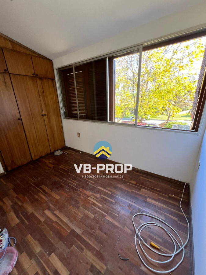 Apartamento en Alquiler · Foto 9