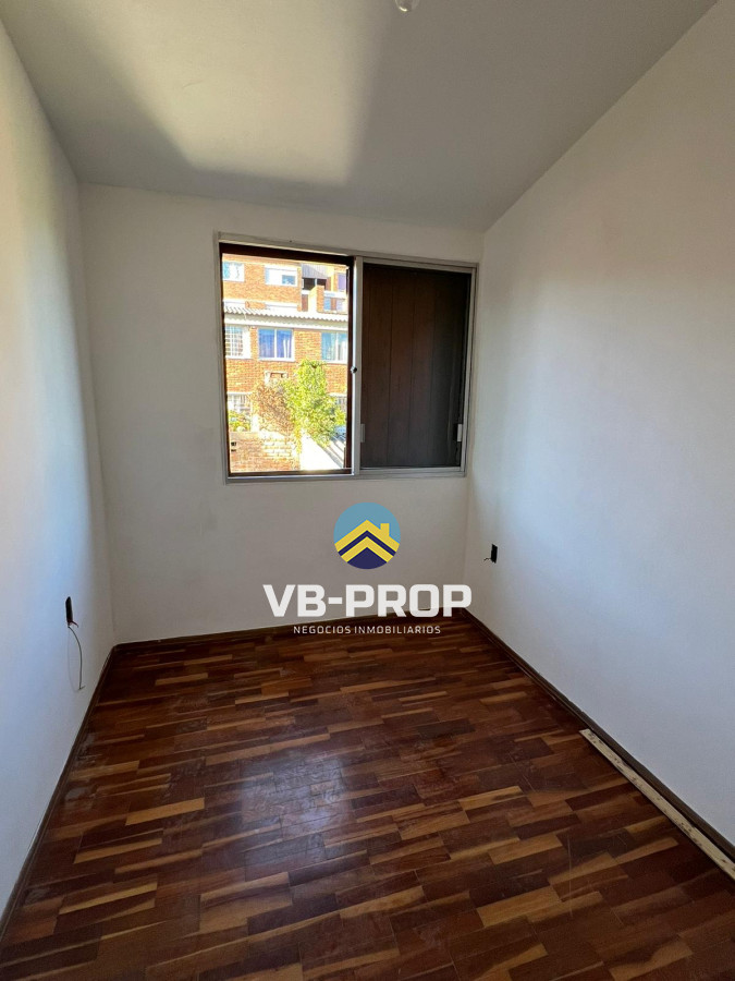 Apartamento en Alquiler · Foto 11