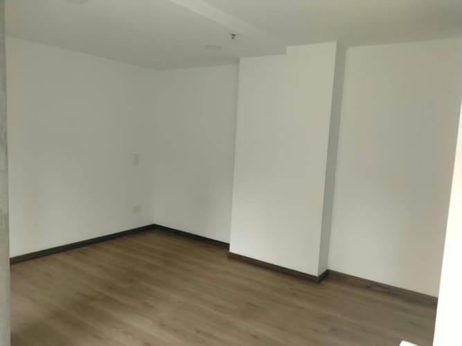 Apartaestudio en venta en Vía Las Palmas, Medellín, 59 m² · foto 5 de 16