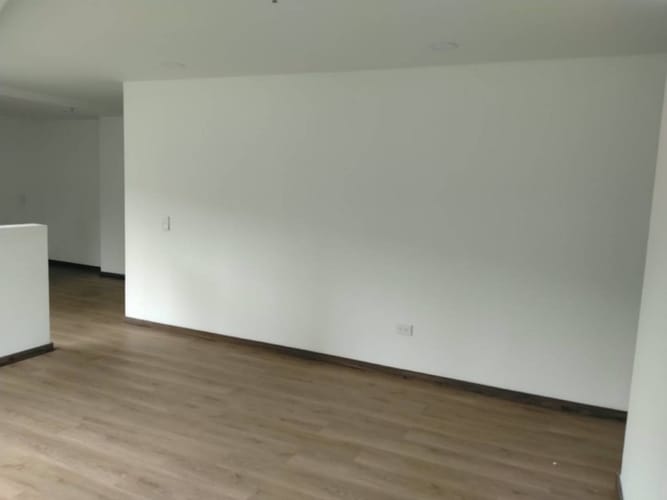 Apartaestudio en venta en Vía Las Palmas, Medellín, 59 m² · foto 9 de 16