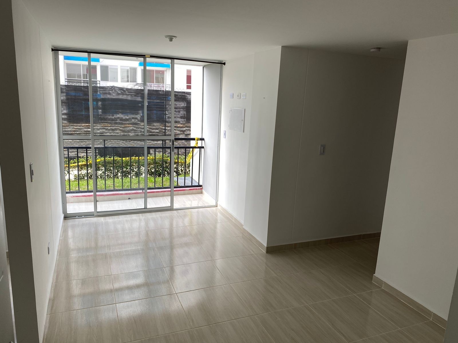 Apartamento en Venta en Condina, Pereira