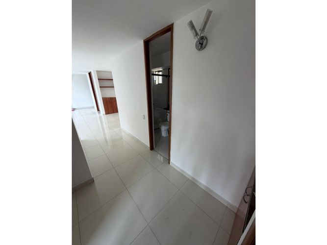 Apartamento de 3 alcobas en venta en Colina Campestre, Bogotá, 103 m² · foto 8 de 24