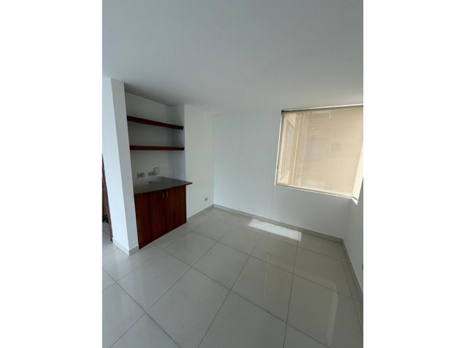 Apartamento de 3 alcobas en venta en Colina Campestre, Bogotá, 103 m² · foto 9 de 24
