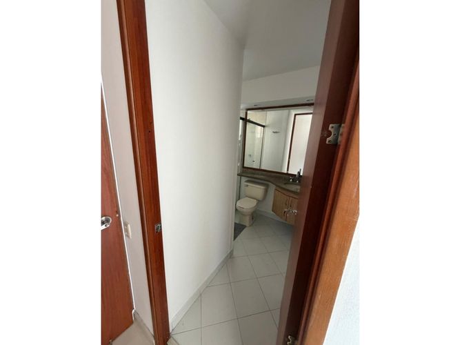 Apartamento de 3 alcobas en venta en Colina Campestre, Bogotá, 103 m² · foto 10 de 24