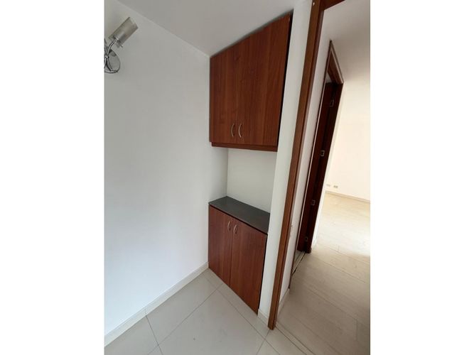 Apartamento de 3 alcobas en venta en Colina Campestre, Bogotá, 103 m² · foto 11 de 24
