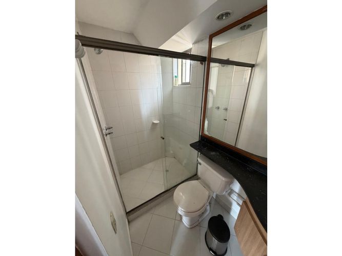 Apartamento de 3 alcobas en venta en Colina Campestre, Bogotá, 103 m² · foto 12 de 24