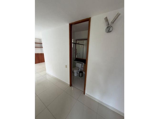 Apartamento de 3 alcobas en venta en Colina Campestre, Bogotá, 103 m² · foto 13 de 24